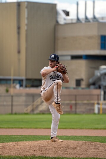 5 28 26 Var Baseball 84 Large