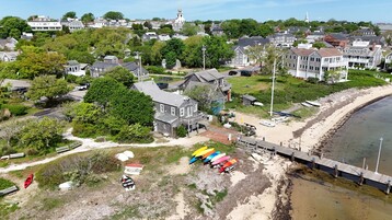 DJI 20260526093841 0106 D