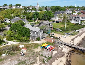 DJI 20260526093841 0106 D