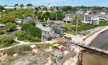 DJI 20260526093841 0106 D