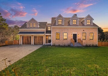 10 Rudder Lane 2