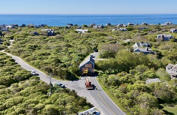 DJI 20260603085534 0136 D