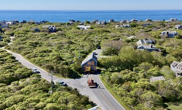 DJI 20260603085534 0136 D