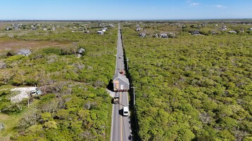 DJI 20260603090351 0144 D