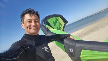 Farruh