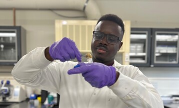 Lab Work4