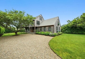 44 Sankaty Road