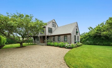 44 Sankaty Road