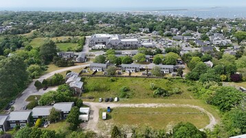 DJI 20260611161753 0209 D