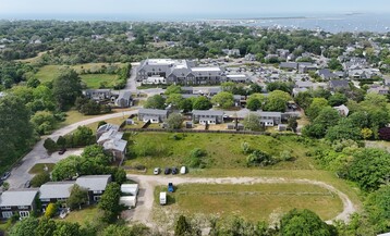 DJI 20260611161753 0209 D