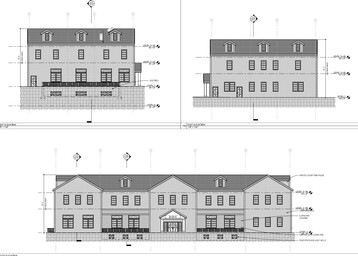 NCH Rendering2