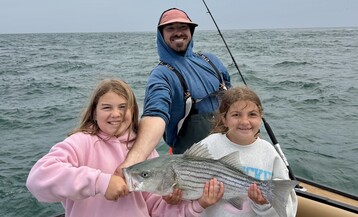IMG 0793