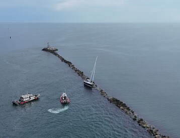 DJI 20260612073651 0213 D