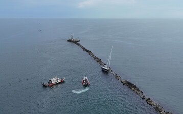 DJI 20260612073651 0213 D