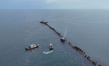 DJI 20260612073651 0213 D