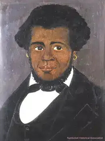 Absalom boston