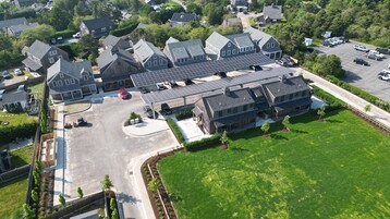 DJI 0527 1