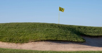 Miacomet Golf Course GH scaled e1638930618336 2048x957