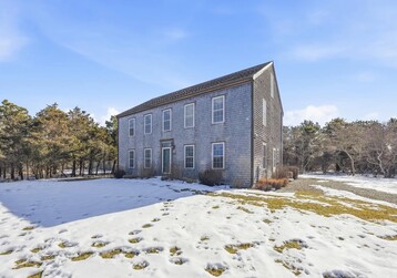 20 Rudder Lane