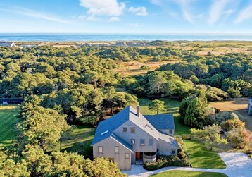 17 Pond View Drive