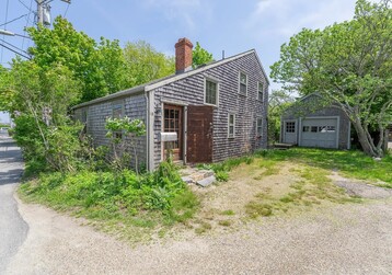 10 Coffin Street