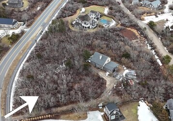 254 Madaket Road