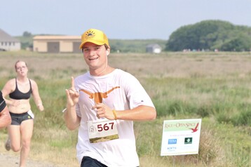 IMG 2030