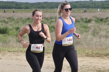 IMG 2185