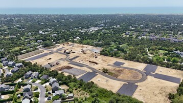DJI 20260701124918 0020 D