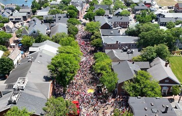 DJI 20260704113451 0052 D