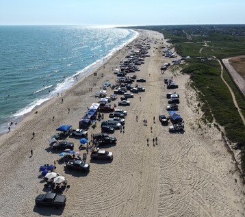 Dji fly 20260704 161356 0578 1783196724337 photo