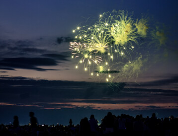 July4th 4