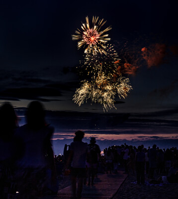 July4th 5