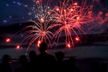 July4th 8