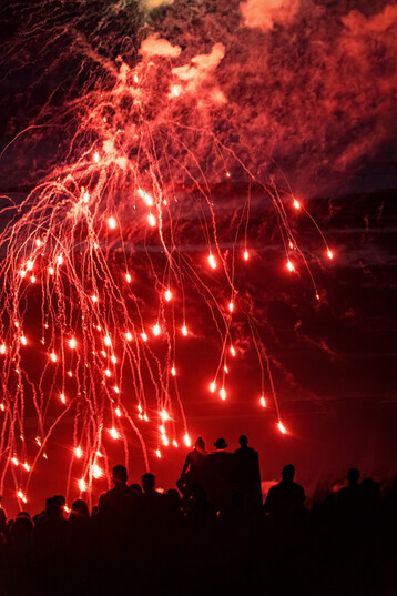 July4th 24