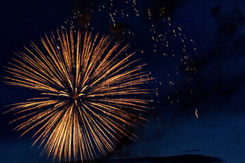 July4th 26