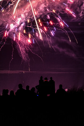 July4th 29