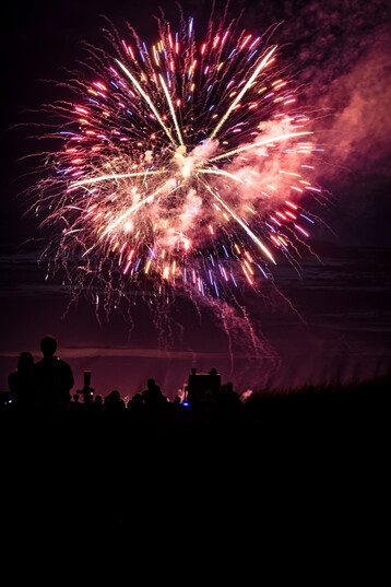 July4th 35