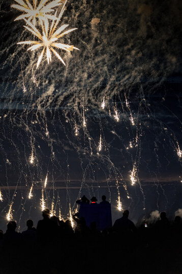 July4th 55