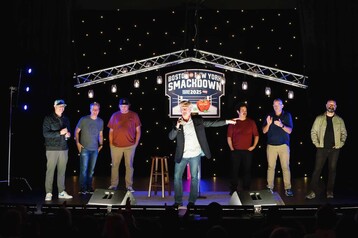 BZP Nantucket Comedy Festival 4451 scaled
