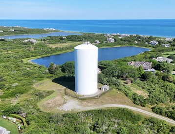 DJI 20260713092257 0073 D