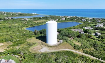 DJI 20260713092257 0073 D