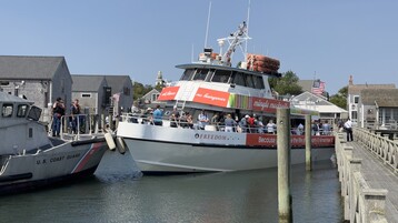 IMG 6435