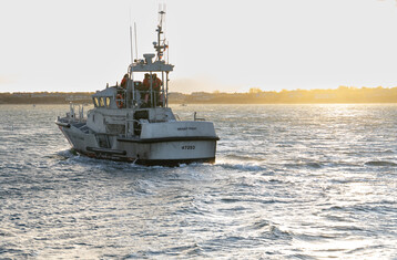 KN 08731 copy 1