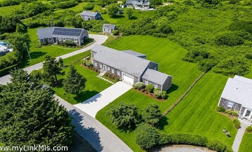 15 Meadow Lane