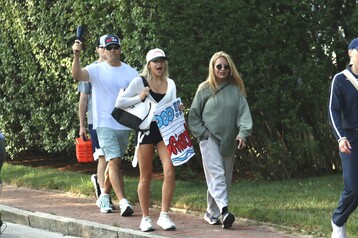 IMG 2759