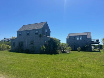 321 Madaket Road