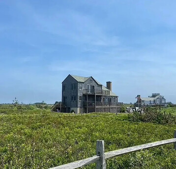 22 Sheep Pond Road