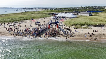 DJI 20260725083306 0015 D
