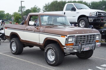 L Xc18u DQ